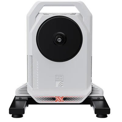 ThinkRider XXPRO Direct Drive Smart Bike Trainer 2500W Indoor