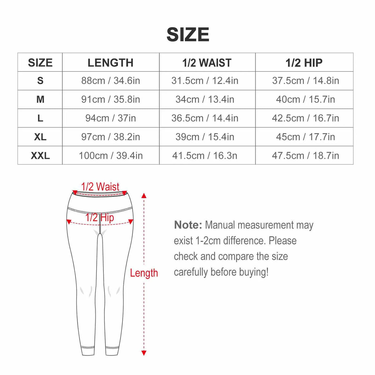 Yoga Pants, Women's High‑Waist Green Brown Camouflage Print Stretch Leggings, Buttery‑Soft Full‑Length Gym Workout Outdoor Daily Casual Active Pants