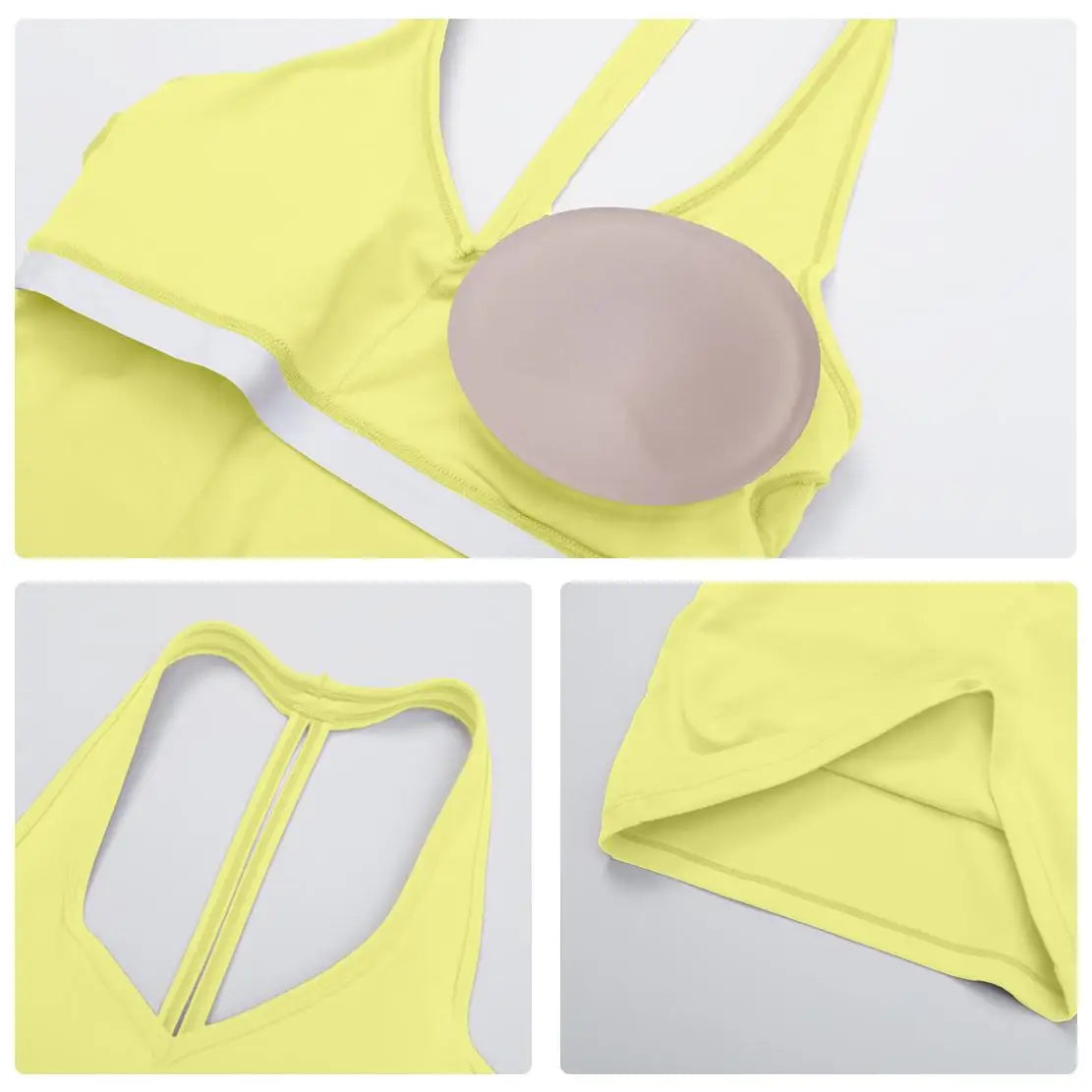 Women 2-Piece Athleisure Set Ice Silk Top And Pants