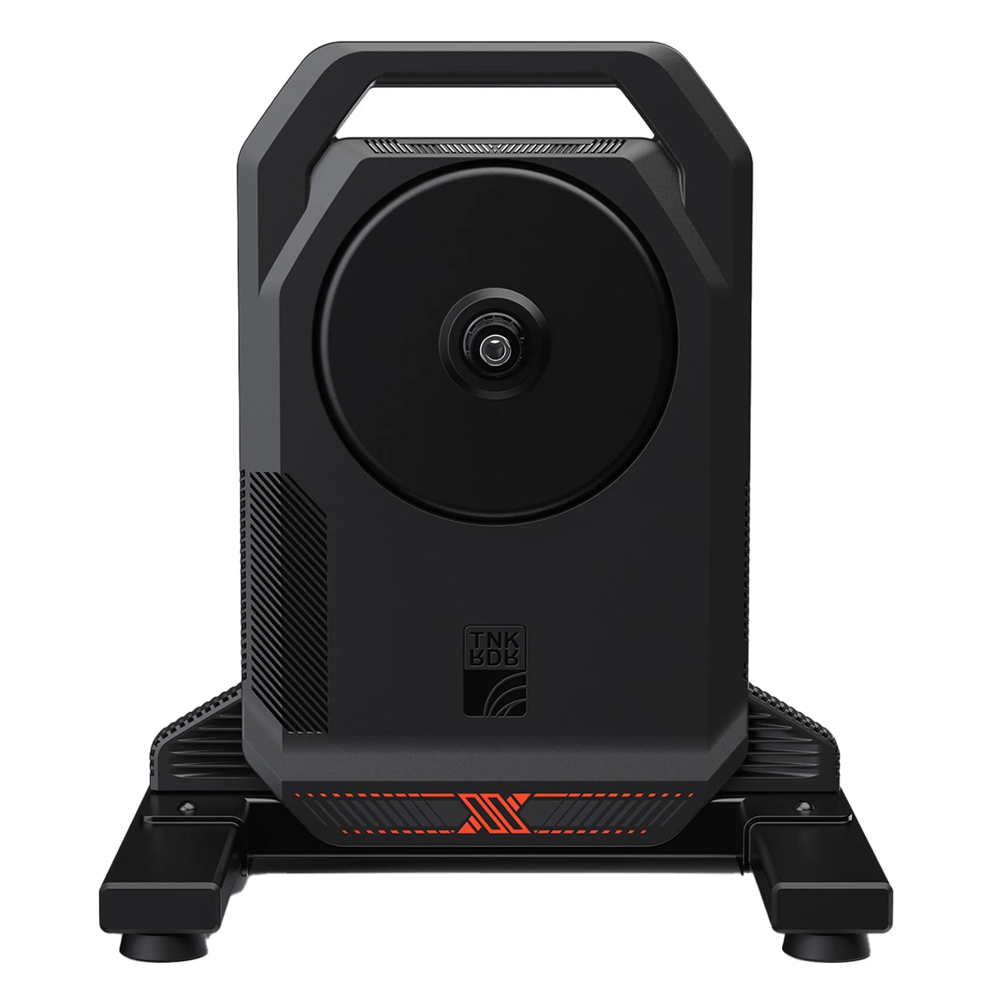 ThinkRider XXPRO Direct Drive Smart Bike Trainer 2500W Indoor