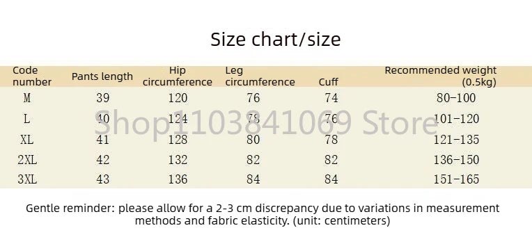 Women Wide Leg Quick Dry Shorts With Elastic Waist Athleisure