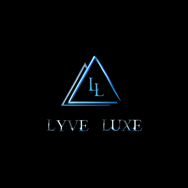 Lyve Luxe